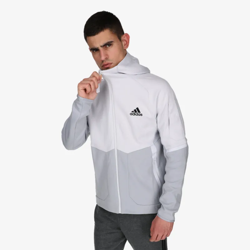 adidas DESIGNED 4 GAMEDAY 