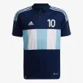 adidas MESSI 