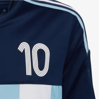 adidas MESSI 