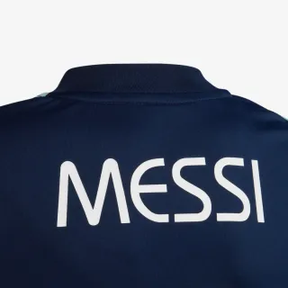 adidas MESSI 