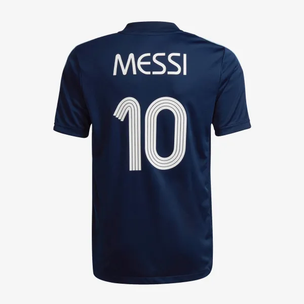 adidas MESSI 