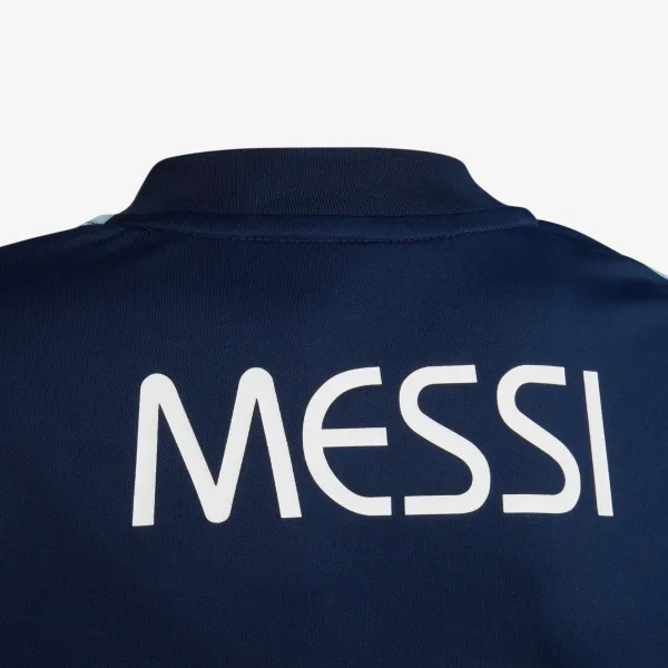 adidas MESSI 