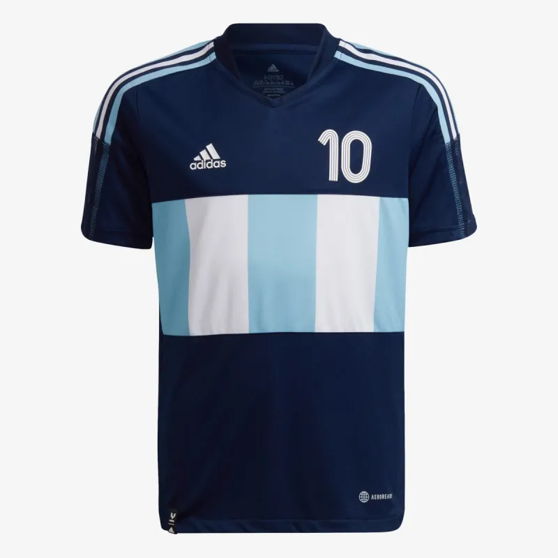 adidas MESSI 