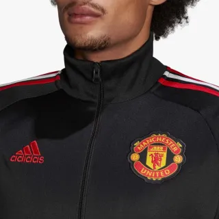 adidas Manchester United 