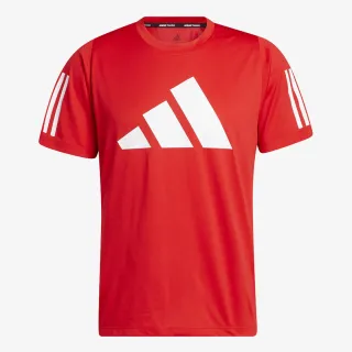 adidas Free Lift 3 Bar 