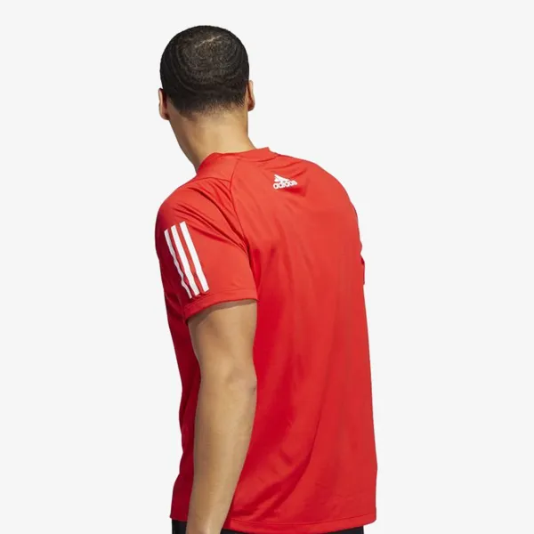 adidas Free Lift 3 Bar 