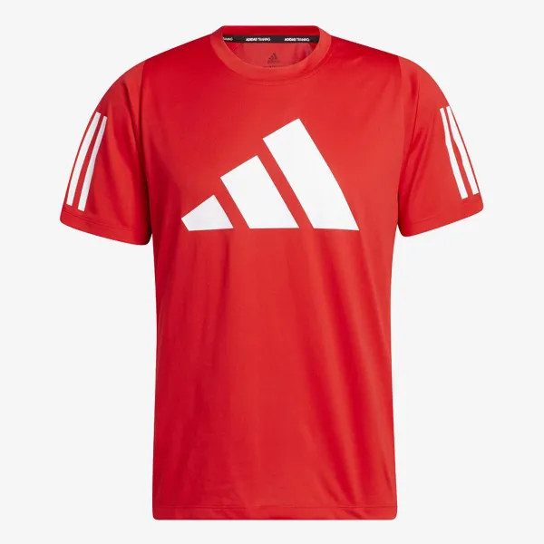 adidas Free Lift 3 Bar 