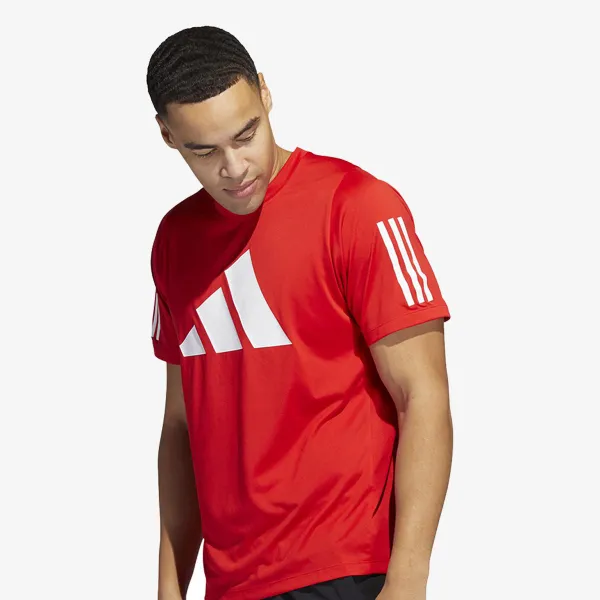 adidas Free Lift 3 Bar 