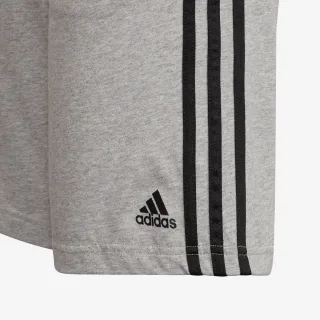 adidas Essentials 