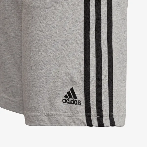 adidas Essentials 