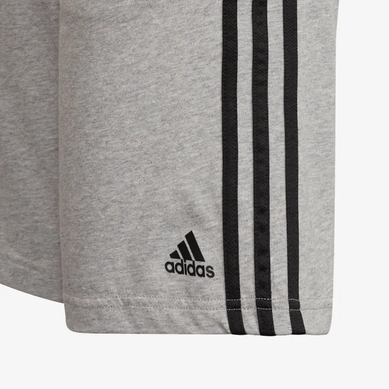 adidas Essentials 