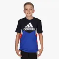 adidas COLORBLOCK 