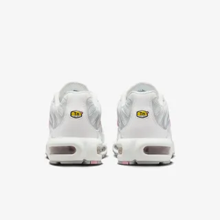 Nike Air Max Plus 