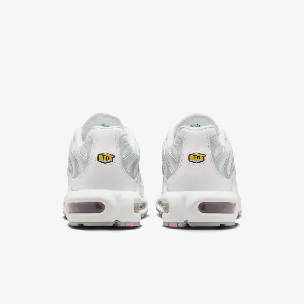Nike Air Max Plus 