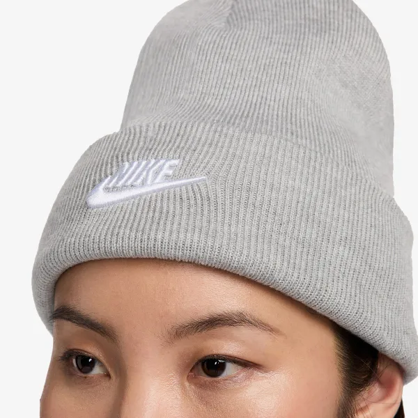 Nike Peak 