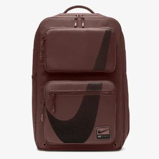 Nike Utility Speed 2.0 