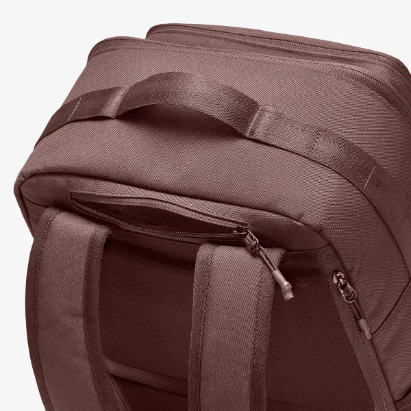 Nike Utility Speed 2.0 