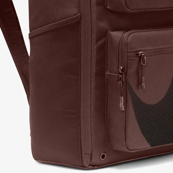 Nike Utility Speed 2.0 