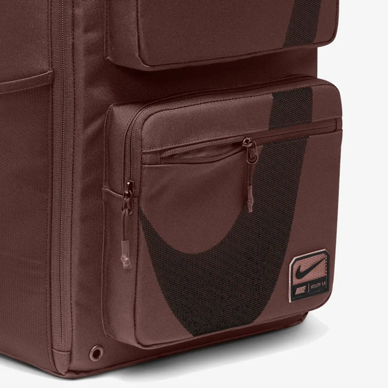 Nike Utility Speed 2.0 