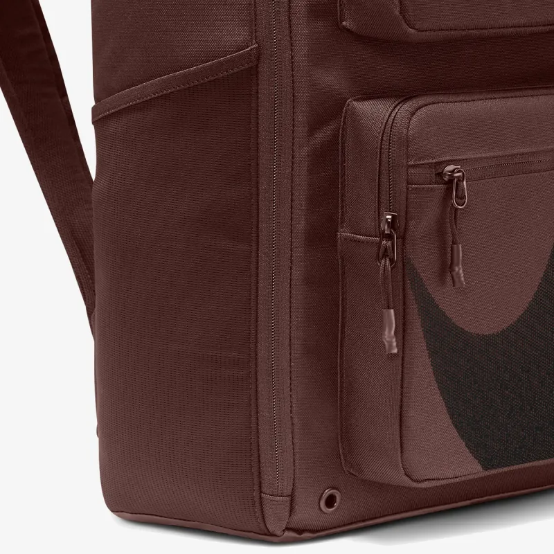 Nike Utility Speed 2.0 