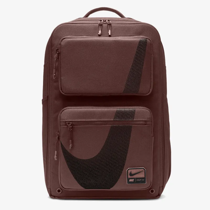 Nike Utility Speed 2.0 