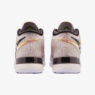 Nike LBJ NXXT GENISUS 