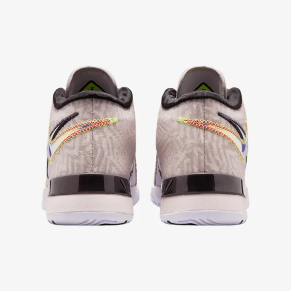 Nike LBJ NXXT GENISUS 