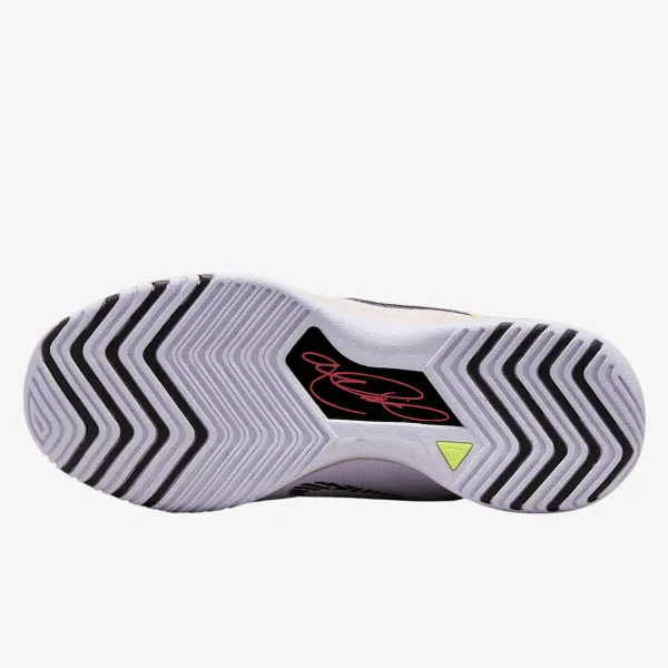 Nike LBJ NXXT GENISUS 