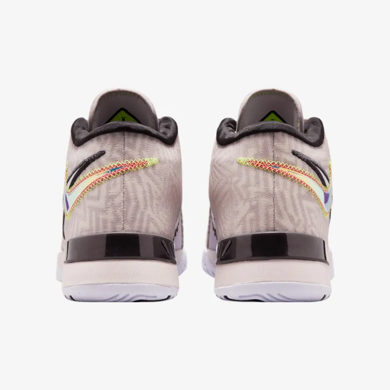 Nike LBJ NXXT GENISUS 