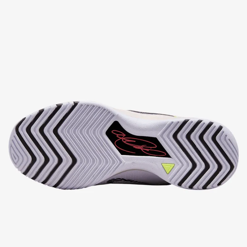 Nike LBJ NXXT GENISUS 