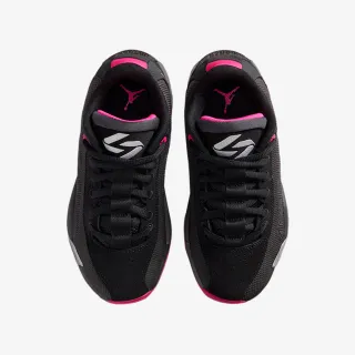 Nike JORDAN LUKA .77 BG 