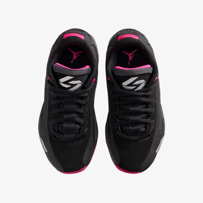 Nike JORDAN LUKA .77 BG 