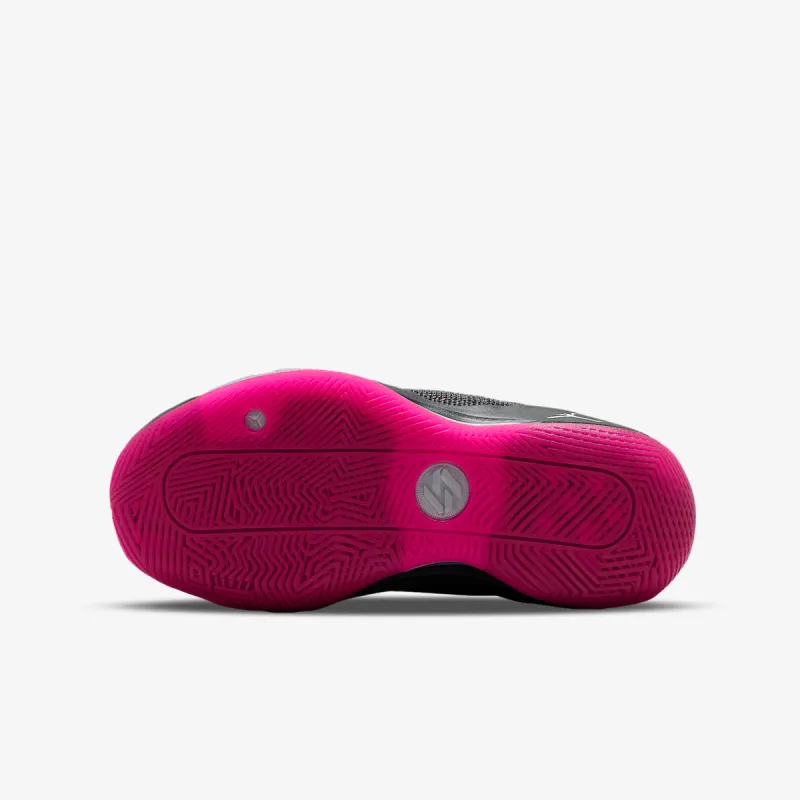 Nike JORDAN LUKA .77 BG 