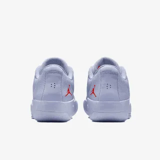 Nike JORDAN LUKA .77 BG 