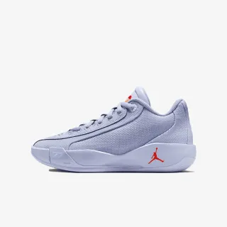 Nike JORDAN LUKA .77 BG 