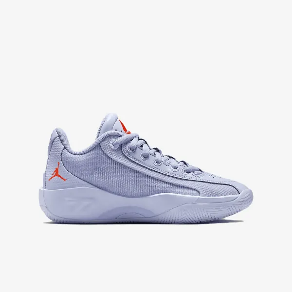 Nike JORDAN LUKA .77 BG 