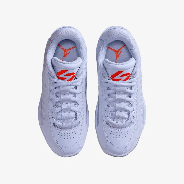 Nike JORDAN LUKA .77 BG 