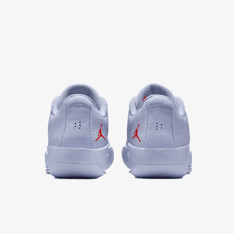 Nike JORDAN LUKA .77 BG 