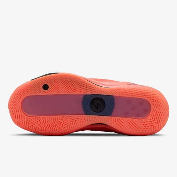 Nike JORDAN LUKA .77 BG 