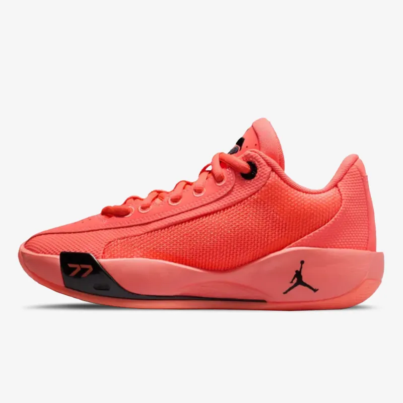 Nike JORDAN LUKA .77 BG 
