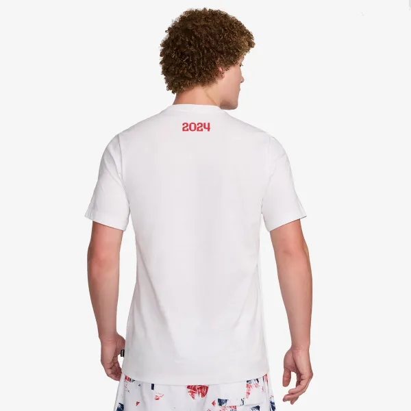 Nike Paris Saint-Germain Away 