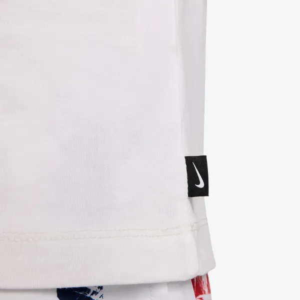 Nike Paris Saint-Germain Away 