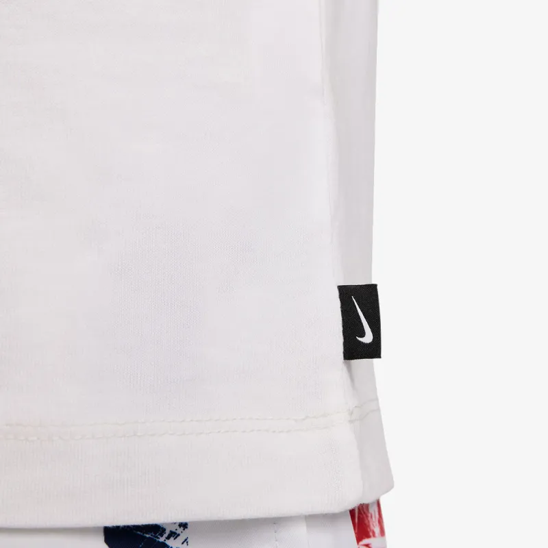 Nike Paris Saint-Germain Away 