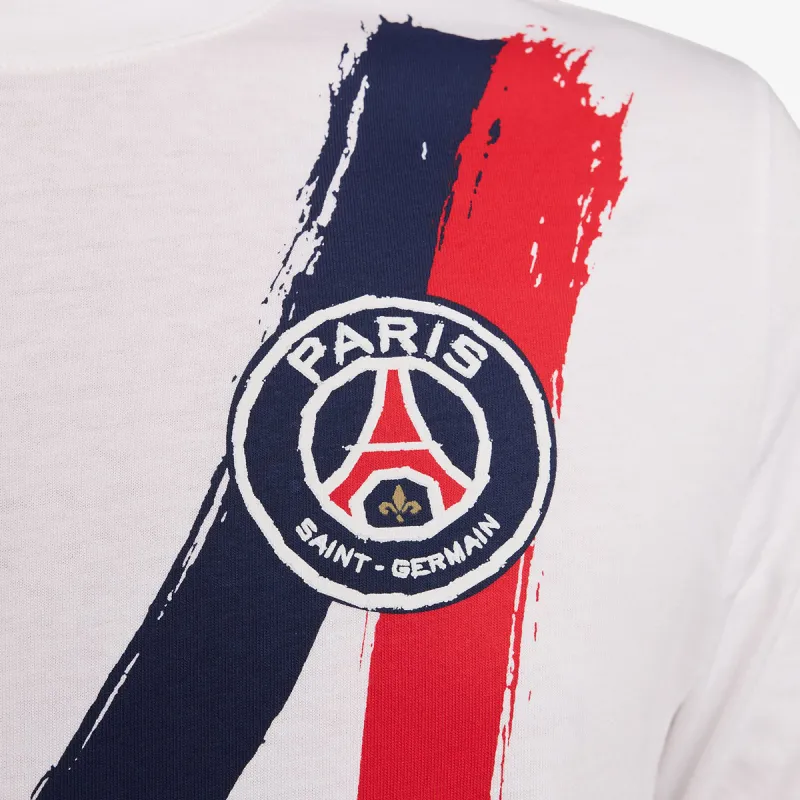 Nike Paris Saint-Germain Away 