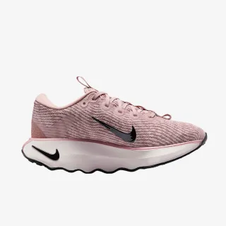 Nike Motiva 