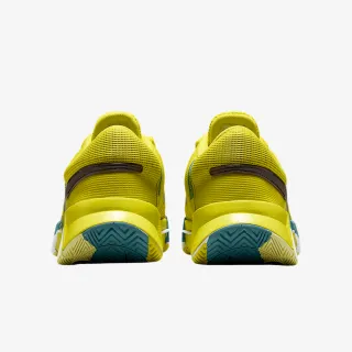 Nike Zoom GP Challenge 1 