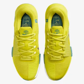 Nike Zoom GP Challenge 1 