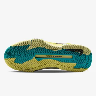 Nike Zoom GP Challenge 1 