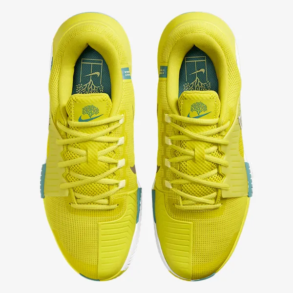 Nike Zoom GP Challenge 1 