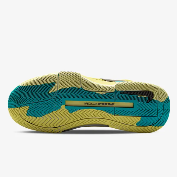 Nike Zoom GP Challenge 1 